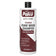 files/premium-foam-wash-1lt-1.jpg
