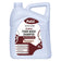 files/premium-foam-wash-5lt-1.jpg