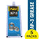 files/tn_AP-3_200_x_5.jpg