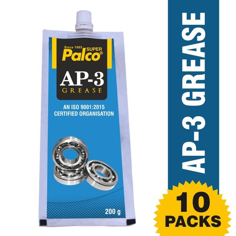 AP-3-Grease
