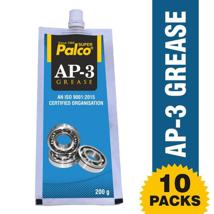 AP-3-Grease