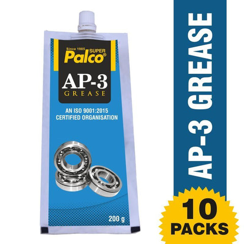 AP-3-Grease