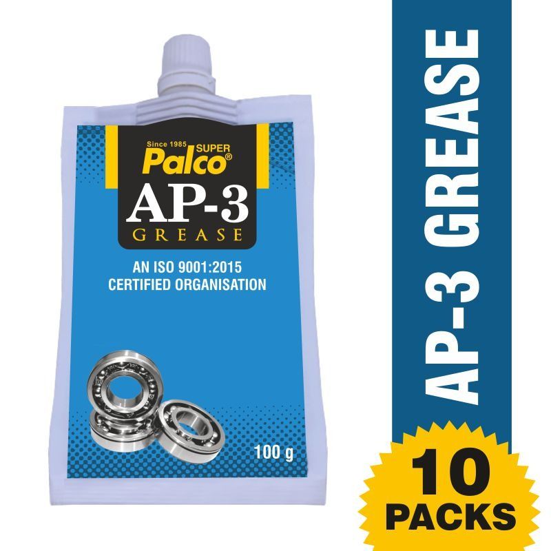 AP-3-Grease
