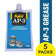 files/tn_Ap-3_100g_x_5.jpg
