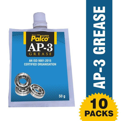 AP-3-Grease