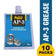 files/tn_Ap-3_50g.jpg