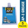 files/tn_Ap-3_50gx5.jpg