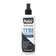 files/tyre-shiner-200ml-1.jpg