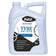 files/tyre-shiner-5l-1.jpg