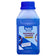 files/wind-shield-cleaner-001.webp