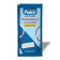 files/wind-shield-cleaner-004.webp